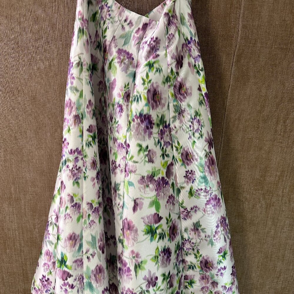 Philosophy di Lorenzo Serafini Skirt sz44